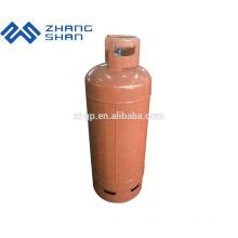 45kg High Quality LPG Gas Bottle in Bangladesh